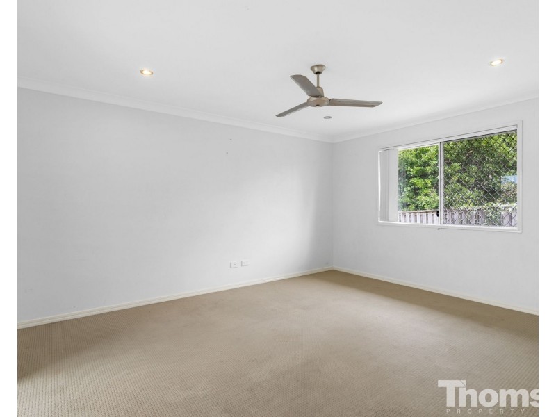 17 Sienna Drive, Morayfield QLD 4506