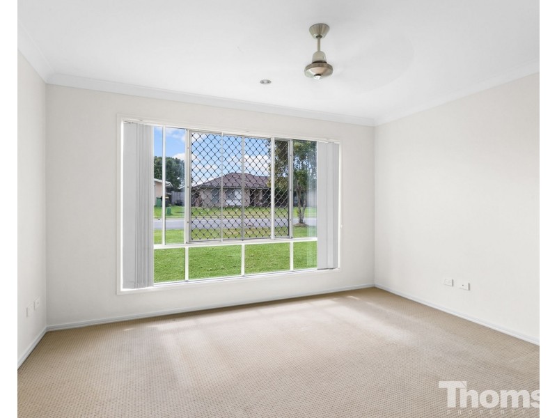 17 Sienna Drive, Morayfield QLD 4506
