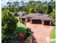 62 Canopy Place, Burpengary QLD 4505