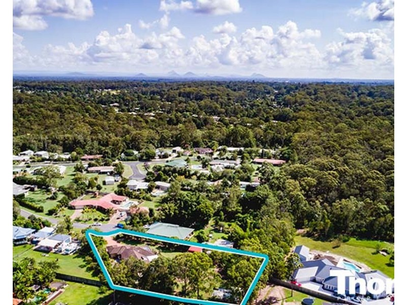 62 Canopy Place, Burpengary QLD 4505