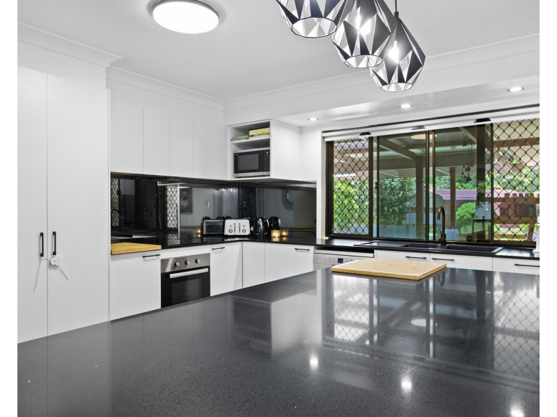 62 Canopy Place, Burpengary QLD 4505