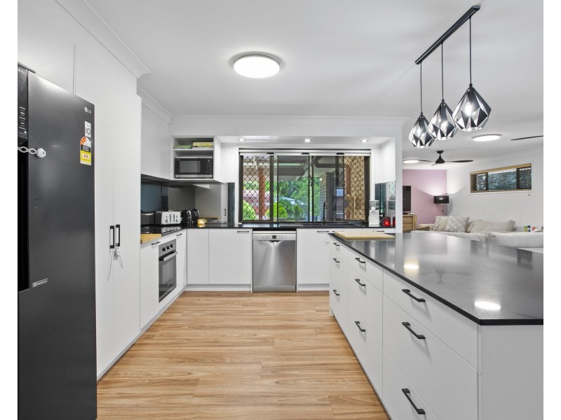 62 Canopy Place, Burpengary QLD 4505