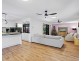 62 Canopy Place, Burpengary QLD 4505