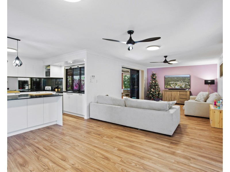 62 Canopy Place, Burpengary QLD 4505