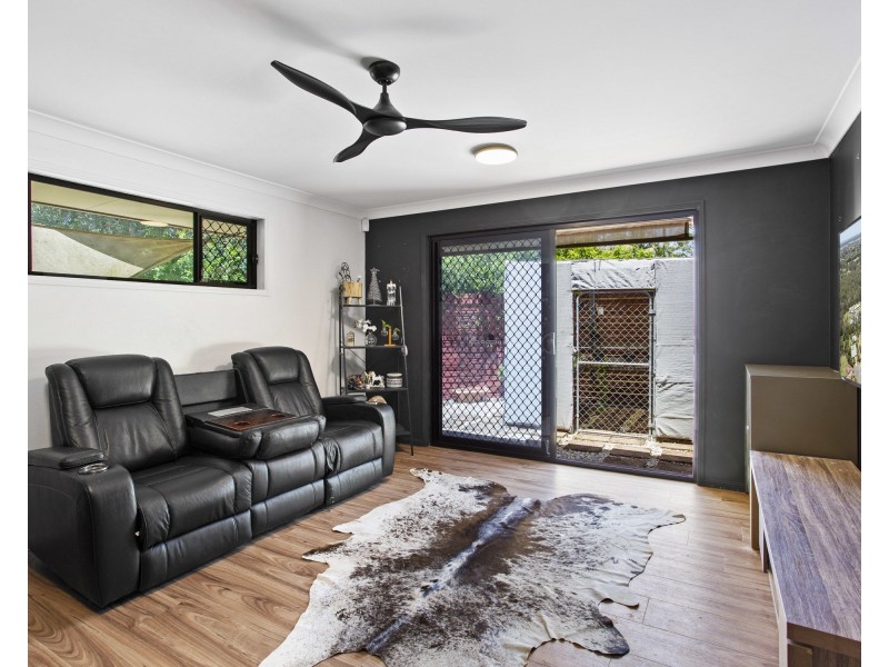 62 Canopy Place, Burpengary QLD 4505