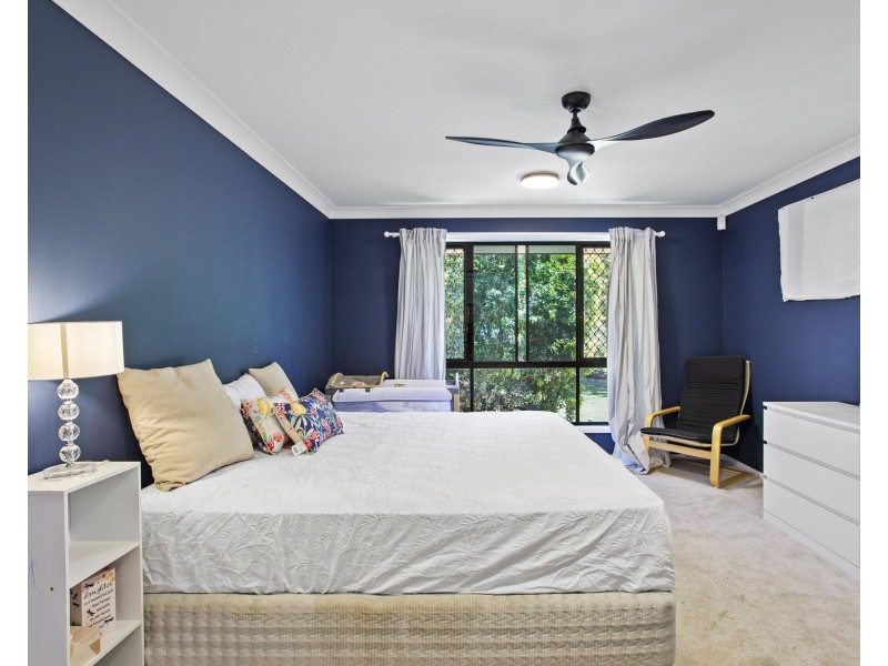 62 Canopy Place, Burpengary QLD 4505