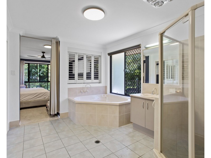 62 Canopy Place, Burpengary QLD 4505