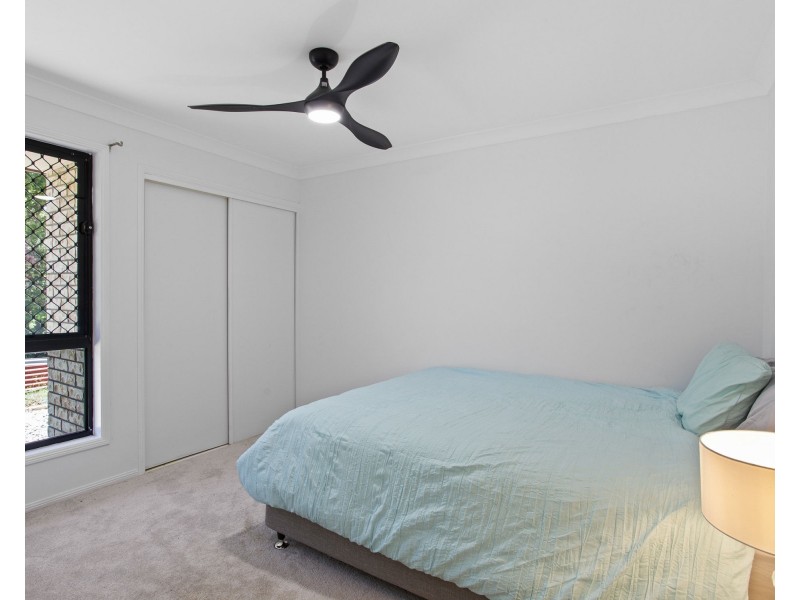 62 Canopy Place, Burpengary QLD 4505