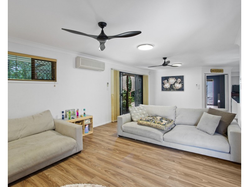 62 Canopy Place, Burpengary QLD 4505