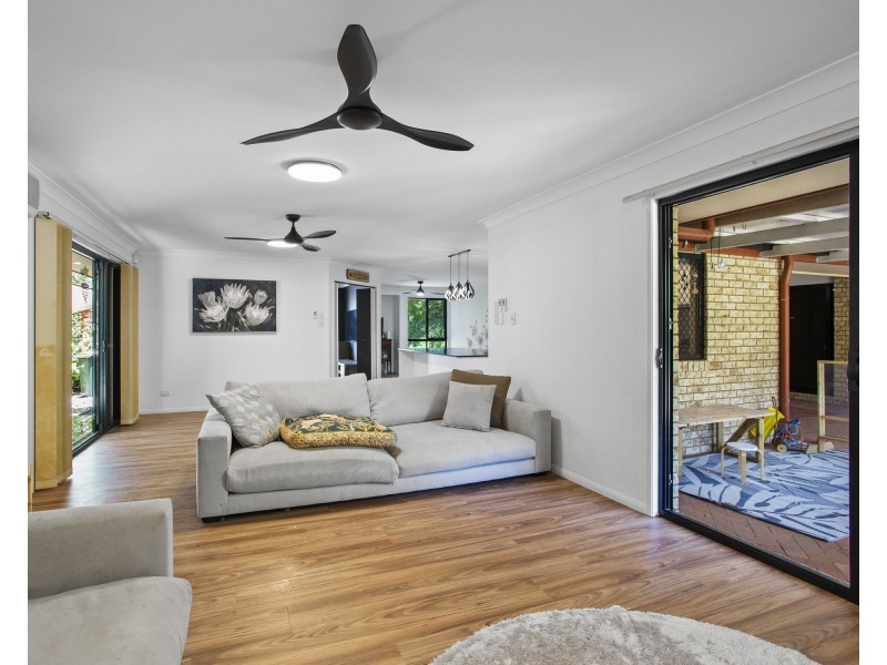 62 Canopy Place, Burpengary QLD 4505