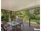 62 Canopy Place, Burpengary QLD 4505