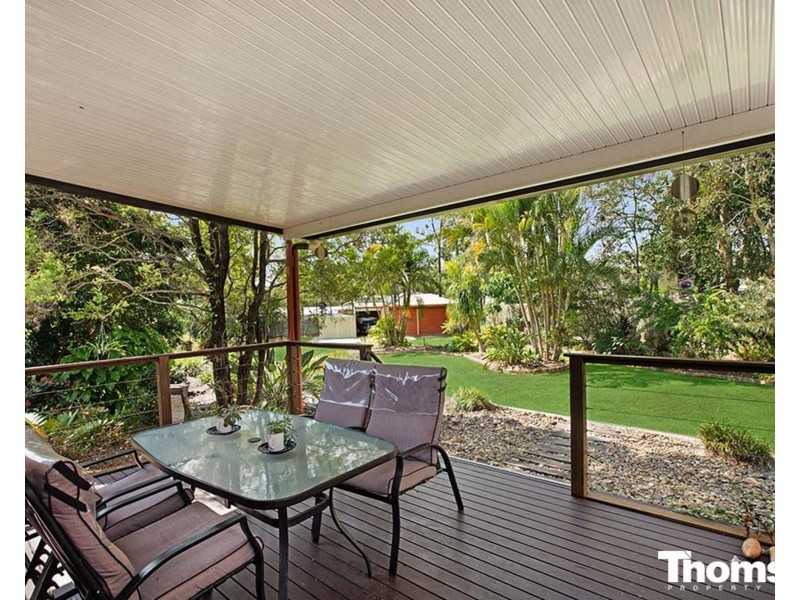 62 Canopy Place, Burpengary QLD 4505