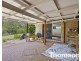 62 Canopy Place, Burpengary QLD 4505
