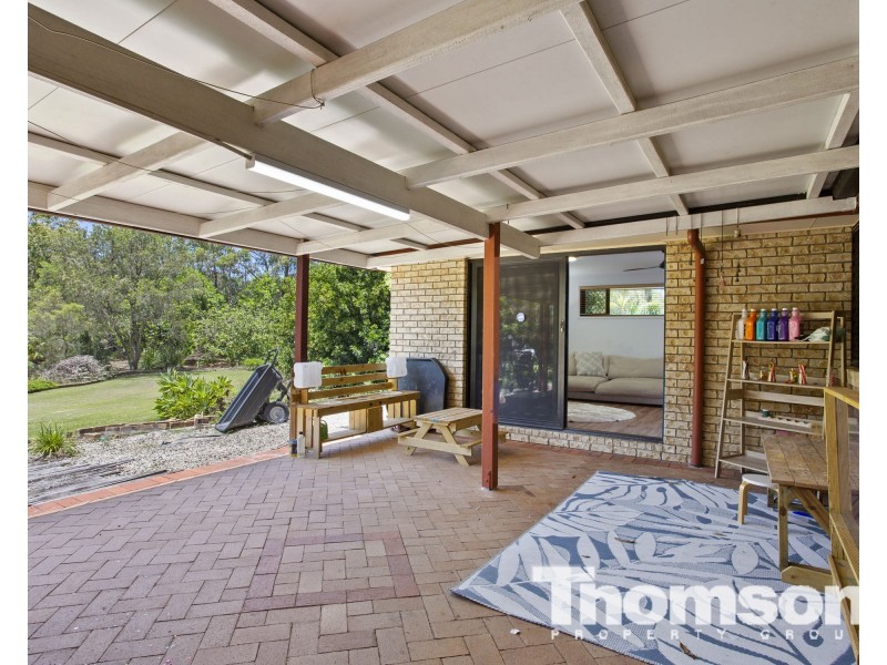 62 Canopy Place, Burpengary QLD 4505