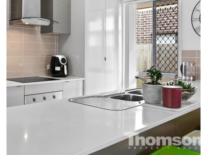 79 Surround St, Dakabin QLD 4503