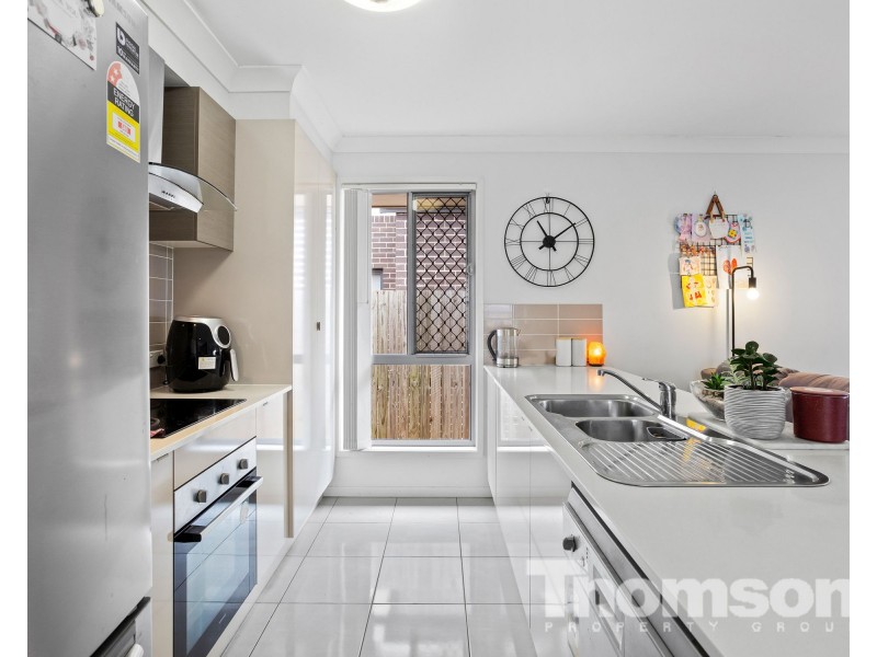 79 Surround St, Dakabin QLD 4503