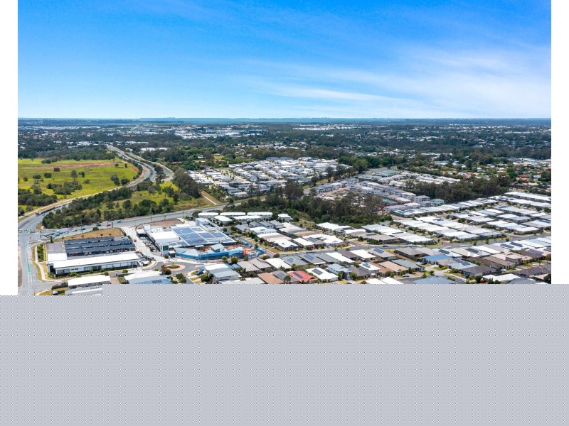 79 Surround St, Dakabin QLD 4503