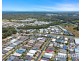 79 Surround St, Dakabin QLD 4503