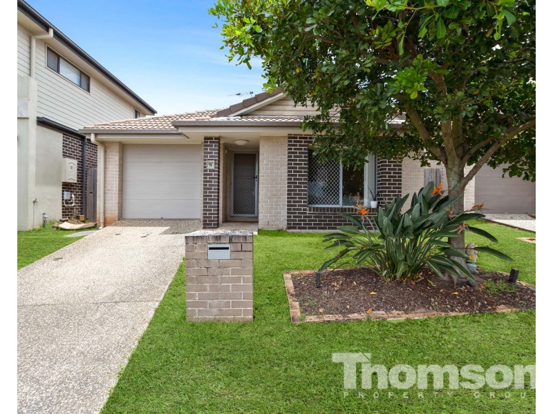 79 Surround St, Dakabin QLD 4503