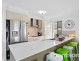79 Surround St, Dakabin QLD 4503