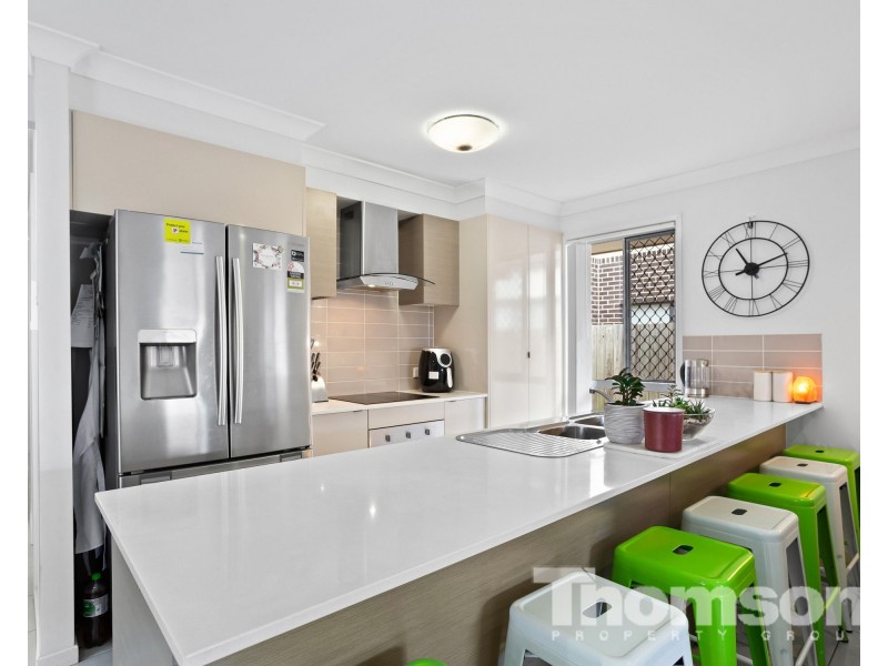 79 Surround St, Dakabin QLD 4503