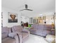 79 Surround St, Dakabin QLD 4503