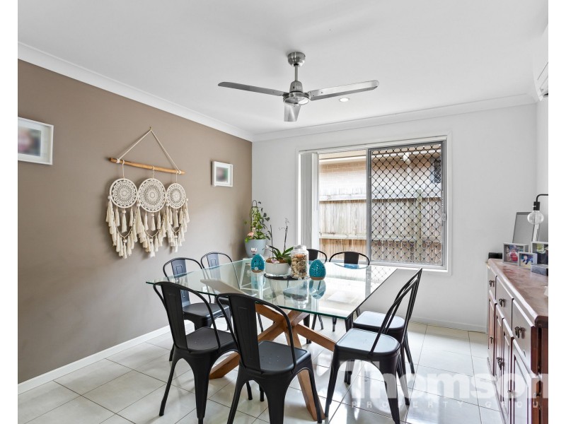 79 Surround St, Dakabin QLD 4503