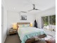 79 Surround St, Dakabin QLD 4503