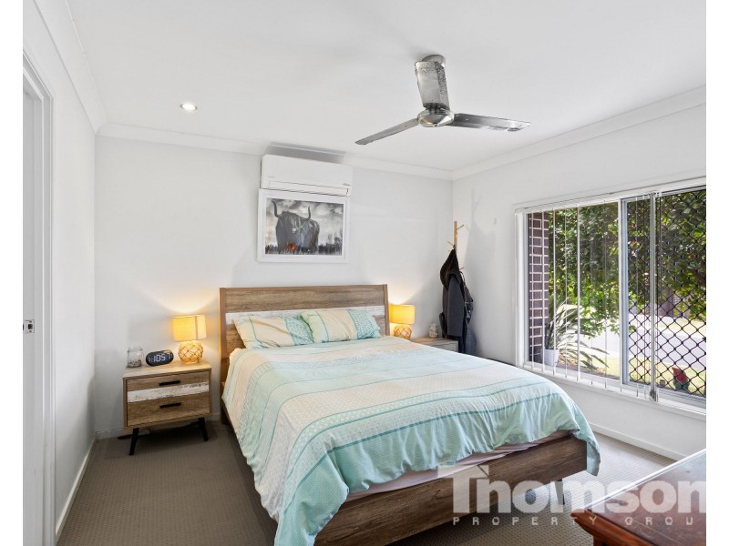 79 Surround St, Dakabin QLD 4503