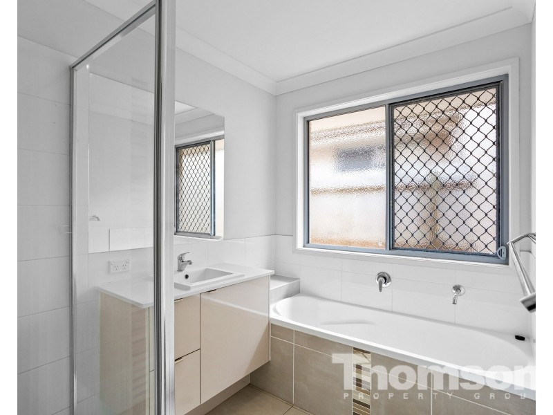 79 Surround St, Dakabin QLD 4503