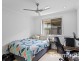 79 Surround St, Dakabin QLD 4503