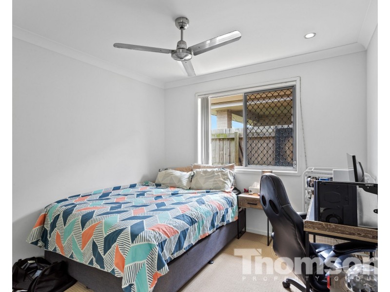 79 Surround St, Dakabin QLD 4503