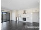 2/13 Lorikeet Parade, Dakabin QLD 4503