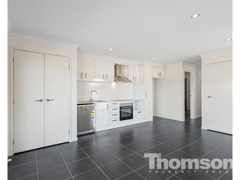 2/13 Lorikeet Parade, Dakabin QLD 4503