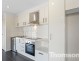 2/13 Lorikeet Parade, Dakabin QLD 4503