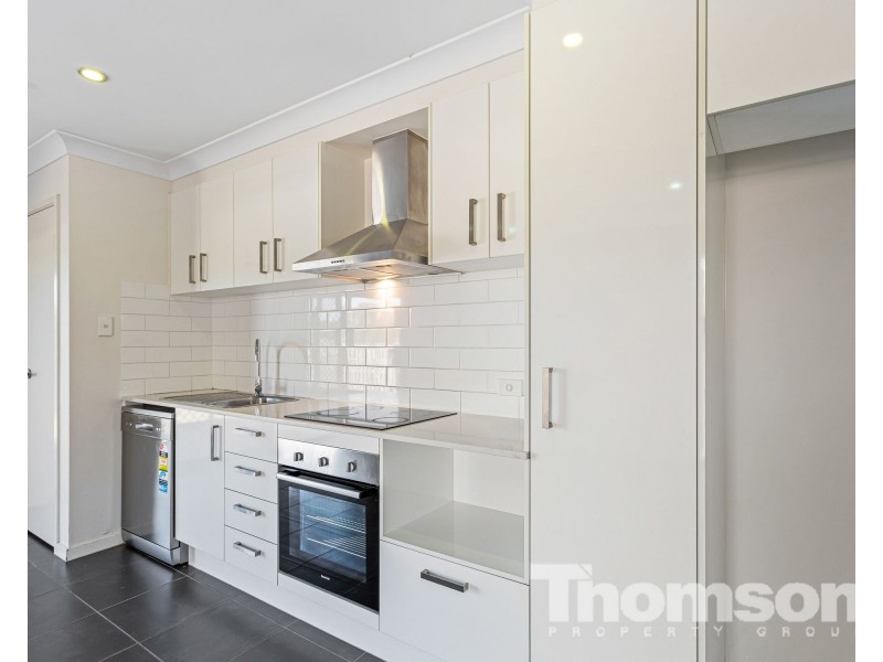 2/13 Lorikeet Parade, Dakabin QLD 4503