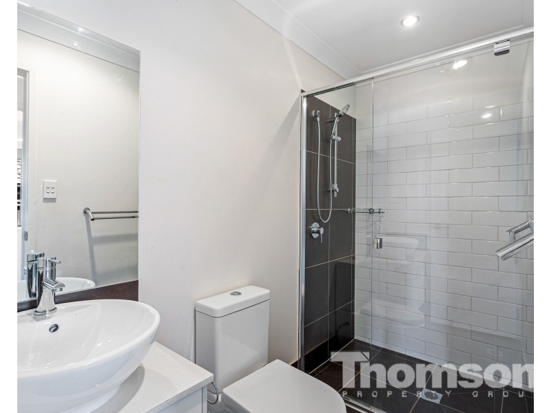 2/13 Lorikeet Parade, Dakabin QLD 4503