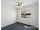 2/13 Lorikeet Parade, Dakabin QLD 4503