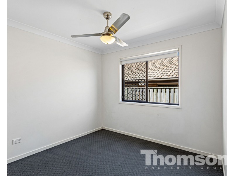 2/13 Lorikeet Parade, Dakabin QLD 4503