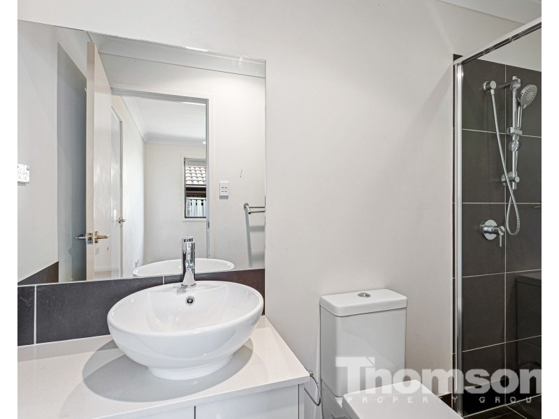 2/13 Lorikeet Parade, Dakabin QLD 4503