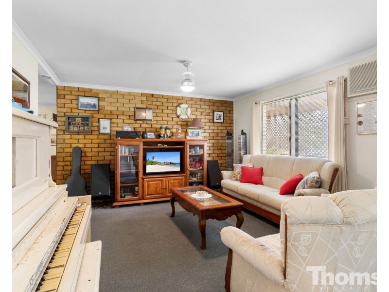 44 Condamine St, Caboolture QLD 4510