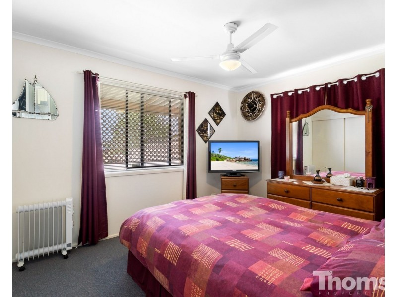 44 Condamine St, Caboolture QLD 4510