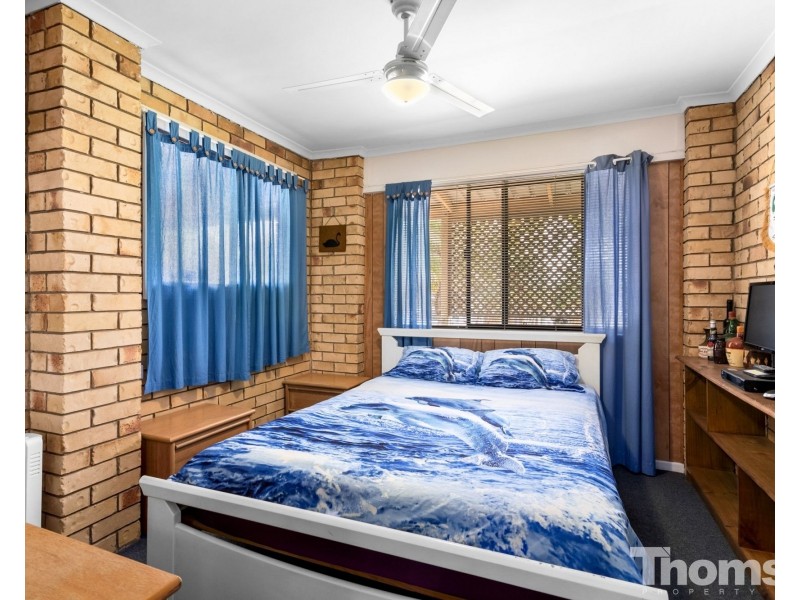 44 Condamine St, Caboolture QLD 4510