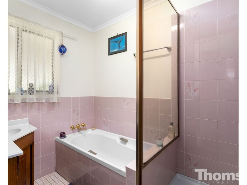 44 Condamine St, Caboolture QLD 4510