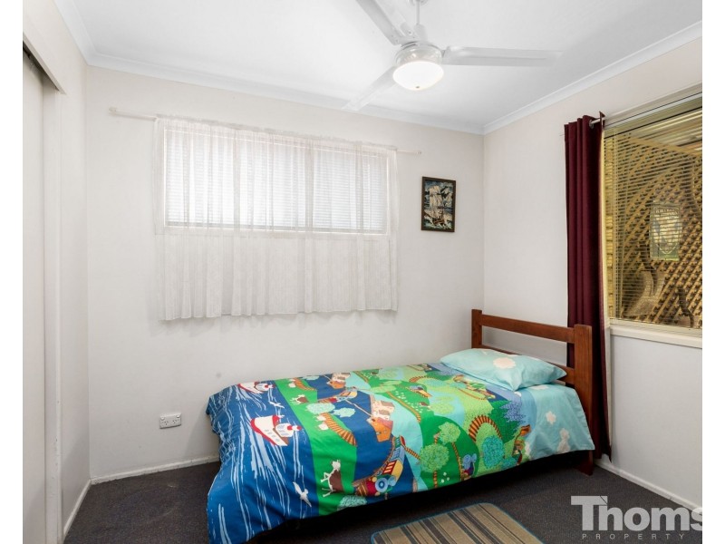 44 Condamine St, Caboolture QLD 4510