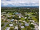 44 Condamine St, Caboolture QLD 4510