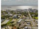 Shop 2/457 Oxley Avenue, Redcliffe QLD 4020