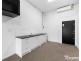 Shop 2/457 Oxley Avenue, Redcliffe QLD 4020