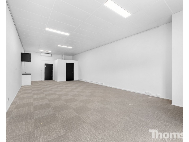 Shop 2/457 Oxley Avenue, Redcliffe QLD 4020