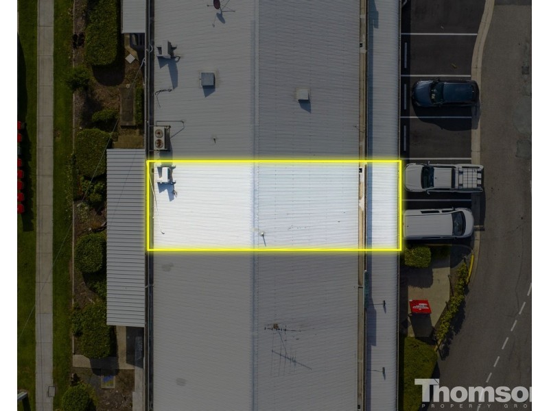 Shop 2/457 Oxley Avenue, Redcliffe QLD 4020